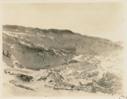 Image of Section of Refuge Harbor